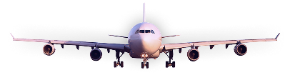 mobile planes