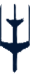 plain-arrow