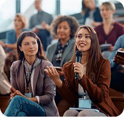 Seminars